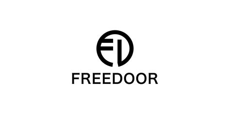 お知らせ | freedoor株式会社