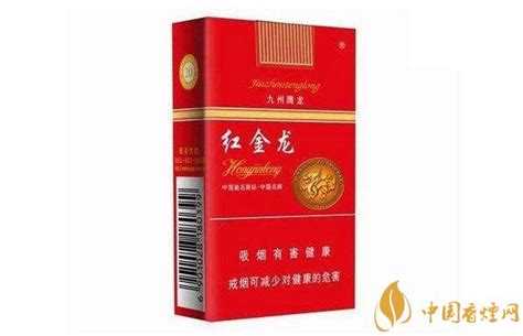 中国有哪些名烟 中国十大名烟排行榜-香烟网