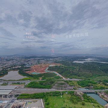 深圳坪山区开沃汽车生产车间,都市风光,建筑摄影,摄影素材,汇图网www.huitu.com