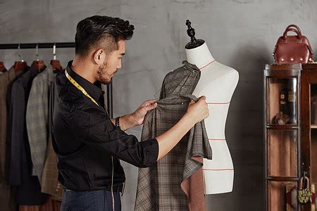 服装设计工作室日常练习|服装|其他服装|lucretiayang - 原创作品 - 站酷 (ZCOOL)