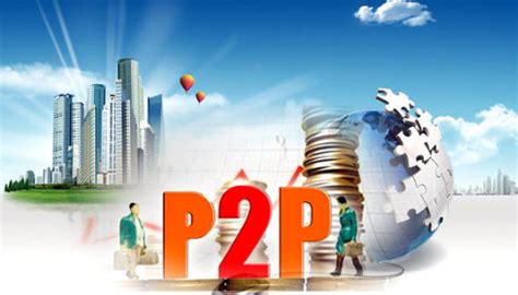 恒富在线 - 季报：考察P2P平台的四大绝招 - 商业电讯-恒富在线,P2P理财产品,P2P投资,互联网金融,四大绝招,