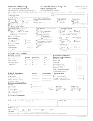 Fillable Online 92900 Form-8707.indd Fax Email Print - pdfFiller