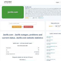 JavSP/genre_javlib.csv at master · Yuukiy/JavSP · GitHub