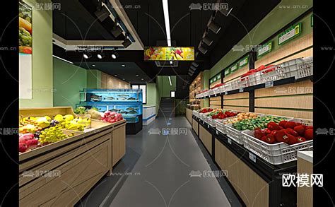 圆形蔬菜货架,蔬菜店货架,蔬菜货架(第3页)_大山谷图库