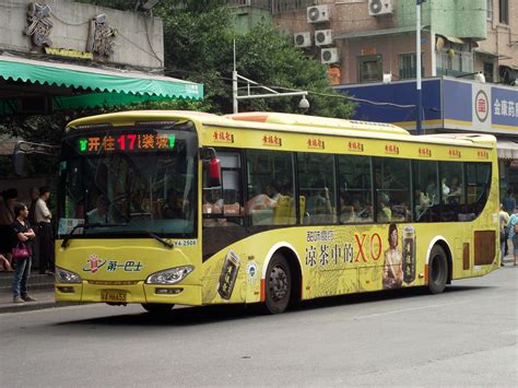 珠海公交Z115支线 - 珠海交通维基