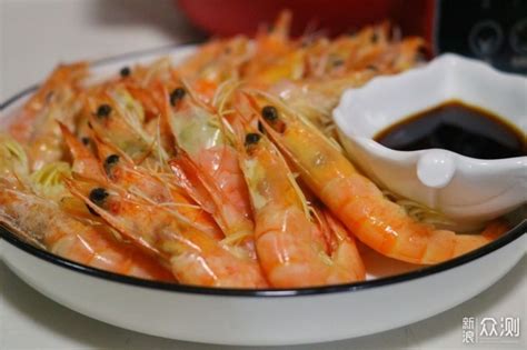武汉吃虾的地方有哪些 汉口最好吃的虾店推荐_旅泊网