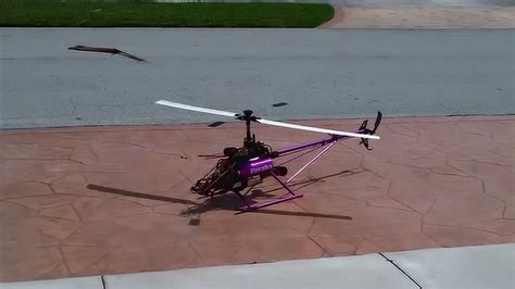 最实用的无人机遥控实操技巧在此！-航拍无人机-大疆社区