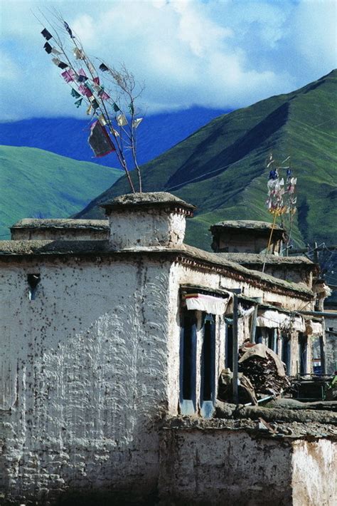 [原创]西藏和平解放七十周年！华声网友西藏见闻：雄伟的布达拉宫！（第三页） - 今日常德 - 华声论坛