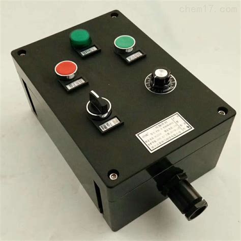盒位设备控制控制5按钮行车动力厂家铸盒铝按钮盒供应-阿里巴巴