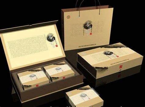 酒盒包装的印刷工艺、印后工艺、注意事项。——上海印刷，松江印刷，画册印刷 - 上海印刷厂-上海印刷公司-上海松彩印务