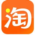 手淘H5 小程序 游戏 商户应用 天猫 淘宝 活动 开发 服务 供应商 ISV 公司 - 上海小程序开发公司
