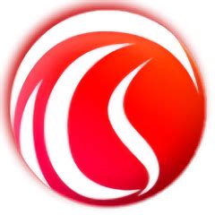 生态鹤岗软件下载-生态鹤岗app下载v4.5.2 安卓版-2265安卓网