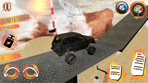 赛车驾驶达人手游下载-赛车驾驶达人游戏最新版下载v1.0.2 安卓版-2265游戏网