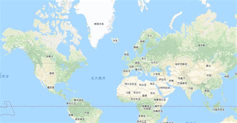 谷歌地球下载_谷歌地球中文版官方下载「Google Earth」-太平洋下载中心
