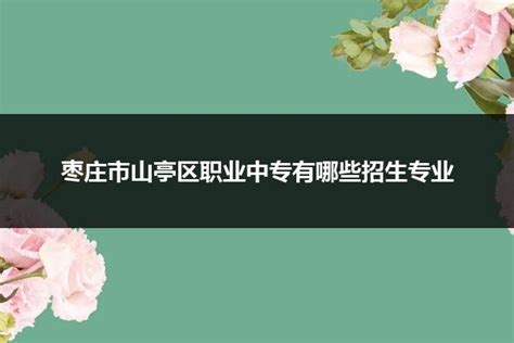 枣庄职业学院组织2023年院级科研课题立项评审