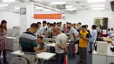 鲍麦克斯、日野新产品推广会在广州花都圆满举办 - 企业新闻 - 上海鲍麦克斯电子科技有限公司