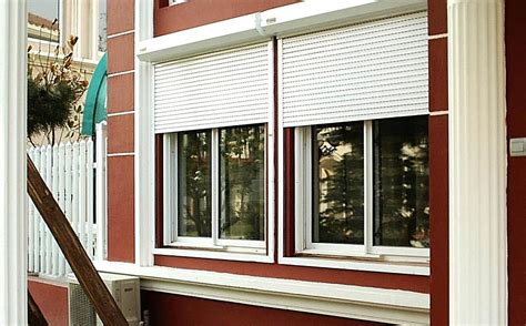 电动遮阳卷帘窗-遮阳产品系列-南昌明和自动门控有限公司