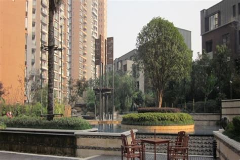 金地国际花园,和平大道300号-武汉金地国际花园二手房、租房-武汉安居客