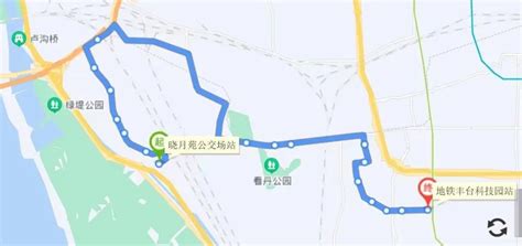因技术改造测试 北京地铁15号线将实施局部停运分段运营__凤凰网