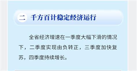 2007年吉林省政府工作报告Word模板下载_编号qvmjgror_熊猫办公