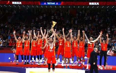中国篮球运动的历史_东方体育