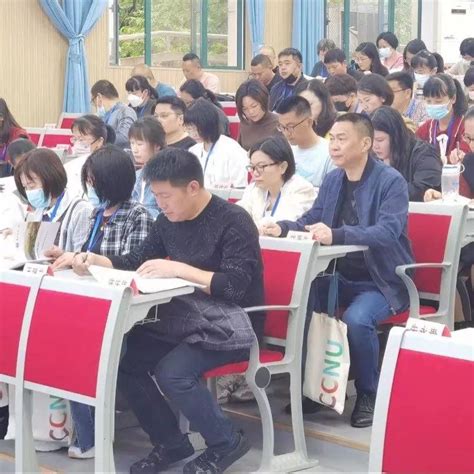 惠安县举办“十四五”名校长名教师名班主任培养对象理论研修班