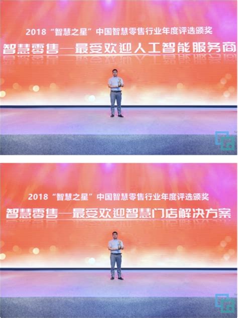 2022网络中国节·元宵 - 玉林新闻网