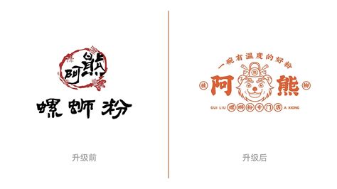 2023年品牌策划竞赛河南省赛启动仪式暨河南省品牌策划与运营人才培养研讨会在洛阳召开