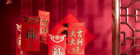中国风国潮版新年快乐春节介绍宣传PPT模板|平面|PPT/演示|办公资源网 - 原创作品 - 站酷 (ZCOOL)