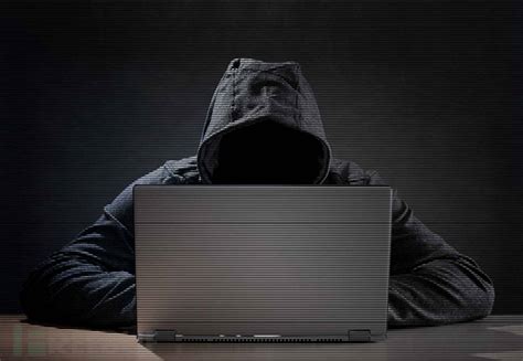 揭秘：黑客究竟对你的“被盗数据”做了什么？_中国电子银行网