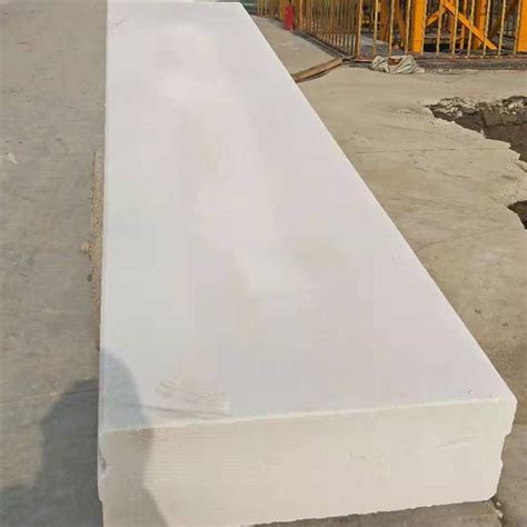 上海200蒸压加气混凝土板外墙轻质隔墙条板NALC板ALC拼装大板施工-阿里巴巴