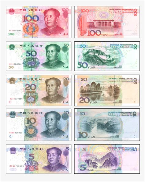 最漂亮的纸币是哪个国家的？ - 知乎