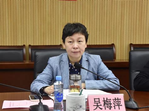 沈阳师范大学胡雅梅教授为学前教育系学生作讲座