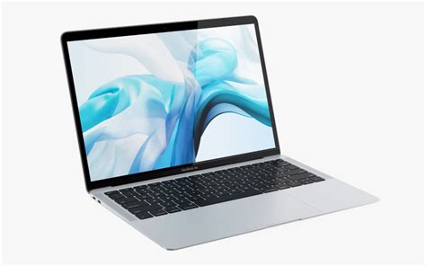 宁波_[国行]2017款 苹果MacBook Air笔记本_MacBook Air_MacBook笔记本_苹果/手机/平板/电脑/穿戴_永盛 ...