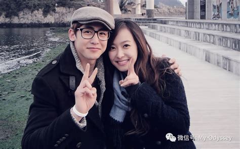 �����������ǳɻ���