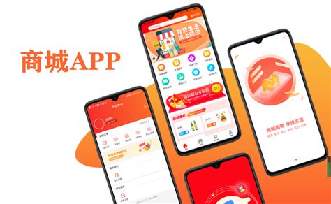 【i濮阳app官方版】i濮阳app官方版下载 v30.3 安卓版-开心电玩