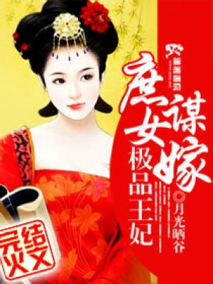 《天降王妃这个王妃不好惹》小说在线阅读-起点中文网