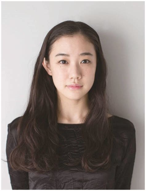 治愈女神苍井优图片