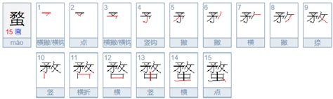 愣的意思,愣的解释,愣的拼音,愣的部首,愣的笔顺-汉语国学