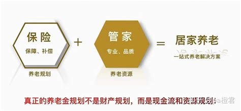 中国平安财险保险产品及增值服务需求研究_上海策点市场调研公司_官网