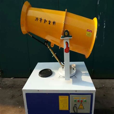 莆田厂家生产自吸排污泵 高吸程自吸泵-杭州桂冠环保科技有限公司