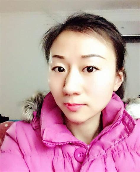 沐 兮-女-29岁-离异-上海-上海-会员征婚照片电话-我主良缘婚恋交友网