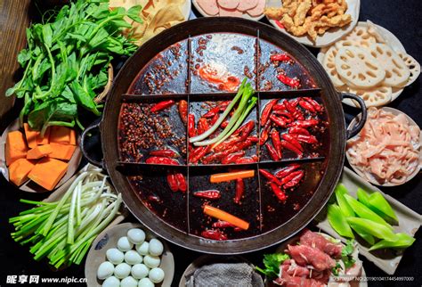 宁·塔 的图像结果