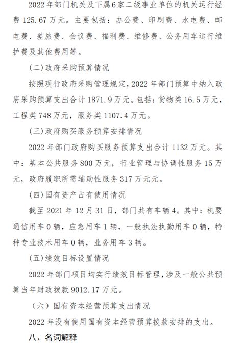 2023年3月9日新建商品房网签备案统计情况-武汉市住房保障和房屋管理局