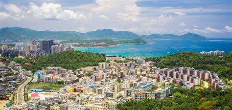 Things to Do in Hainan - Hainan travel guide - Go Guides