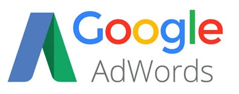 谷歌AC广告的区别 谷歌ac广告的四种类型 - 出海派