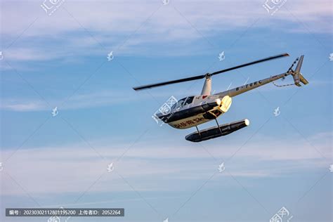 武直-9G武装直升机_图片_互动百科