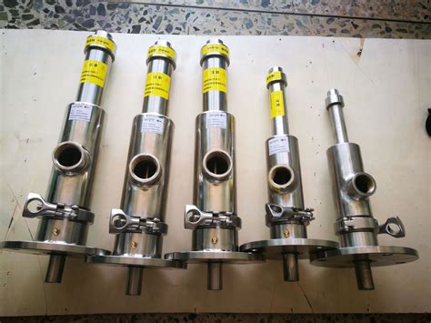 厂家直销微型螺杆泵计量泵BNP6.0L胶水输送 AB胶硅胶树脂6cc-阿里巴巴