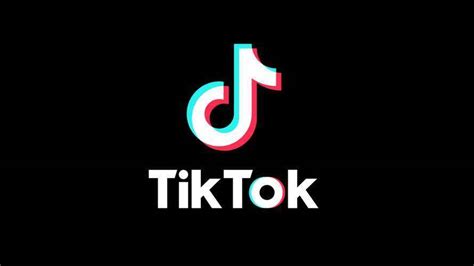 【Tik-Tok】2022年海外Tik Tok营销方法（一） - 知乎
