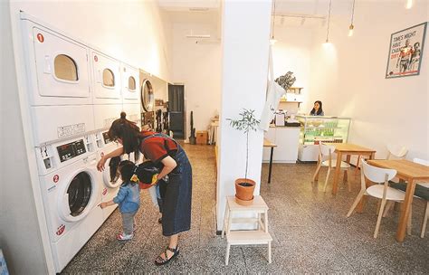 洗衣连锁店十大品牌，泰洁上榜，第一最早引进欧洲洗衣模式_排行榜123网